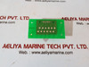 Jrcs Sms-tb650A Pcb Card , 4B04