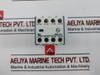 L&T Mnx-a1 Add-on Auxiliary Contact Block 415V 10A
