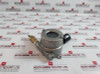 Detcon Tp-524D Microsafe H2S Gas Sensor