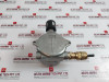 Detcon Tp-524D Microsafe H2S Gas Sensor