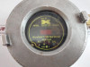 Detcon Tp-524D Microsafe H2S Gas Sensor