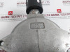 Detcon Tp-524D Microsafe H2S Gas Sensor