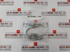 Honeywell Stt3000 Smart Temperature Transmitter Stt25H-0-ene-tte-m00-0D0-00-3H-0 - New