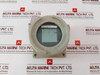 Honeywell Stt3000 Smart Temperature Transmitter Stt25H-0-ene-tte-m00-0D0-00-3H-0