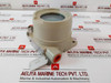 Honeywell Stt3000 Smart Temperature Transmitter Stt25H-0-ene-tte-m00-0D0-00-3H-0