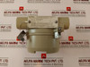 Honeywell Stt3000 Smart Temperature Transmitter Stt25H-0-ene-tte-m00-0D0-00-3H-0