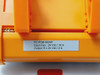 Honeywell Fc-pdb-0824P Power Distribution Board 24Vdc 16A