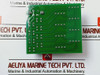Honeywell Fc-pdb-0824P Power Distribution Board 24Vdc 16A