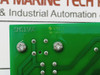 Honeywell Fc-pdb-0824P Power Distribution Board 24Vdc 16A