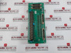 Honeywell 51204174-175 Hw:B Analog Output Rev.B 16 Mu-taoy 52 Mc 51204173-100