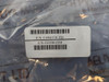 Honeywell 51204174-175 Hw:B Analog Output Rev.B 16 Mu-taoy 52 Mc 51204173-100