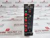 Trafo Del 404 P132 Interface Card