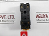 Omron Pyf-08A-p Din Rail/Surface Mounting 8-pin Socket