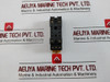 Omron Pyf-08A-p Din Rail/Surface Mounting 8-pin Socket