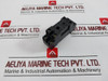 Omron Pyf-08A-p Din Rail/Surface Mounting 8-pin Socket