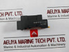 Omron Pyf-08A-p Din Rail/Surface Mounting 8-pin Socket