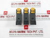 Omron Pyf-08A-p Din Rail/Surface Mounting 8-pin Socket