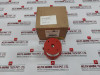E2S Is-ma1 Is-minialarm Sounder 0786-cpd-20338 Sira 05Atex2084X Is-ma1-r