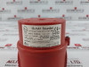 E2S Is-ma1 Is-minialarm Sounder 0786-cpd-20338 Sira 05Atex2084X Is-ma1-r