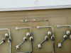 Nebb Lr47A Printed Circuit Board Card, Nl 444356, Nl 333 558