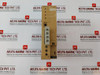 Siemens Simatic S5 1P 6Es5 318-8Ma12 Interface Module Et100U 24V Dc 0.35A