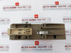 Siemens Simatic S5 1P 6Es5 318-8Ma12 Interface Module Et100U 24V Dc 0.35A