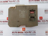 Siemens Simatic S5 1P 6Es5 318-8Ma12 Interface Module Et100U 24V Dc 0.35A