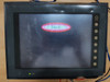 Nec Nl6448Bc33-59 Display Panel K20W591802034 100-240Vac