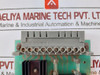 Trafo Del 404 Interface Board P131 P132 300V 16A