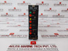 Trafo Del 404 Interface Board P131 P132 300V 16A