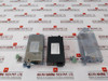 San Telequip Sc09Fen S020 Sc D24 I Ethernet To Fiber Media Converter 10/100M Bps 