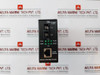 San Telequip Sc09Fen S020 Sc D24 I Ethernet To Fiber Media Converter 10/100M Bps 