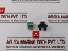 San Telequip Sc09Fen S020 Sc D24 I Ethernet To Fiber Media Converter 10/100M Bps 