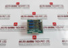 Valmet R/I Tb Plc Controller Transmitter Web 1002