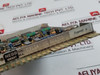 Nebb Cv11A Printed Circuit Board Nl 444360
