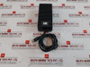 Skynet Snp-pa51 Power Supply 51197184-100
