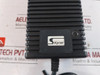 Skynet Snp-pa51 Power Supply 51197184-100
