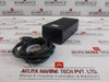 Skynet Snp-pa51 Power Supply 51197184-100
