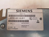 Siemens 6Gk1543-1Aa01 Adaption Casing Inserted Module 6Es5 491-0Lb11