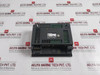 Mitsubishi Electric A950Got-lbd Graphic Operation Terminal 24Vdc (Not Working)  - For Parts Only