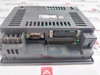 Mitsubishi Electric A950Got-lbd Graphic Operation Terminal 24Vdc (Not Working)