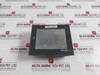 Mitsubishi Electric A950Got-lbd Graphic Operation Terminal 24Vdc (Not Working)