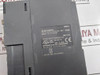 Mitsubishi Electric Qj71C24N Plc Q Series Serial Communication Module 5Vdc 0.31A  - Used