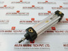 Parker P1D-s032Ms-0125 Series Pneumatic Cylinder 39 P(E) Max 10 Bar