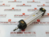 Parker P1D-s032Ms-0125 Series Pneumatic Cylinder 39 P(E) Max 10 Bar