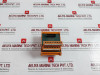 Weidmuller Ng9408 Terminal Block