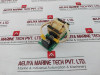 Fanuc A20B-1007-0160/01A Single Tube Igbt Inverter Module A350-1007-t162/02