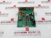 Fanuc A16B-1600-0651/01A Aa Printed Circuit Board A320-1600-t652/01
