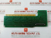33000467 03 Printed Circuit Board 94V-0 Mmc 9939