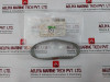 Tetra Pak 3642557-0000 Timing Belt 29-720199